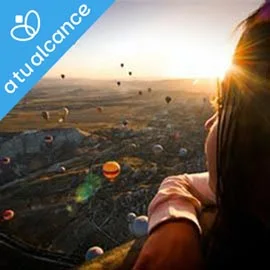 Imagen de CAPADOCIA Y ESTAMBUL