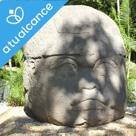 Imagen de CHIAPAS BÁSICO