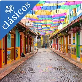 Imagen de VIVE MEDELLÍN