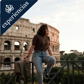 Imagen de ITALIA ELITE 2026