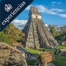 Imagen de GUATEMALA, COPAN Y ROATAN