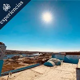Imagen de EGIPTO TOTAL
