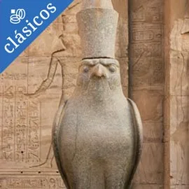 Imagen de LO MEJOR DE EGIPTO I