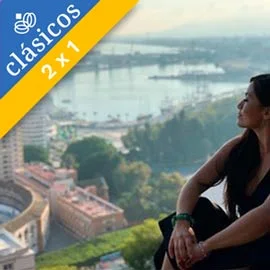 Imagen de CIUDADES IMPERIALES DESDE COSTA DEL SOL 2X1