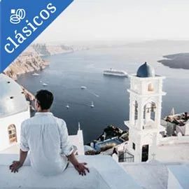 Imagen de ISLAS GRIEGAS