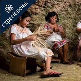 Imagen de CAMPECHE EXPERIENCIA BOUTIQUE