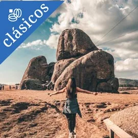 Imagen de JALISCO  MÁGICO