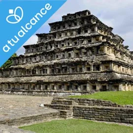 Imagen de ESCAPADA A VERACRUZ