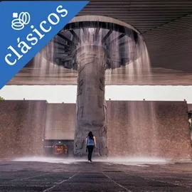 Imagen de CORAZÓN DE MÉXICO Y SUS MUSEOS