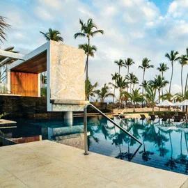 Imagen de SECRETS ROYAL BEACH PUNTA CANA