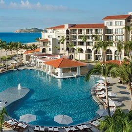 Imagen de DREAMS LOS CABOS (Suites Golf Resort & Spa)
