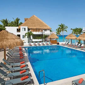 Imagen de SUNSCAPE SABOR COZUMEL