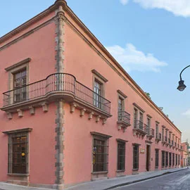 Imagen de CITY CENTRO