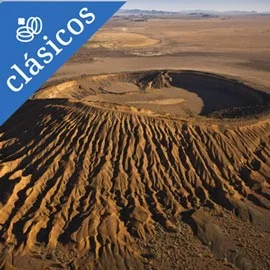 Imagen de EL PINACATE CAMP