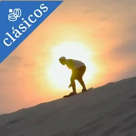 Imagen de NATURALEZA Y PLAYA EN SONORA