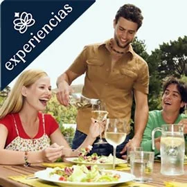 Imagen de CHILE, RUTA DEL VINO