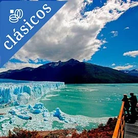 Imagen de MARAVILLAS ARGENTINAS I