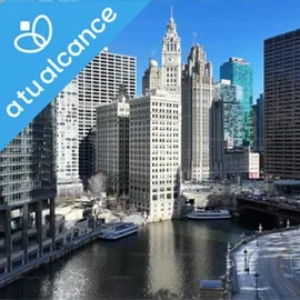 Imagen de VIVE CHICAGO 2026