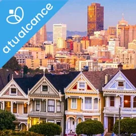 Imagen de VIVE SAN FRANCISCO 2026