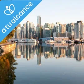 Imagen de VANCOUVER A TU ALCANCE 2026