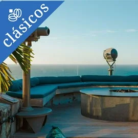Imagen de MAZATLÁN AUTENTICO