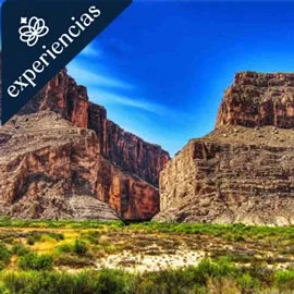 Imagen de DURANGO Y MAZATLÁN: DESIERTO, MONTAÑA Y PLAYA
