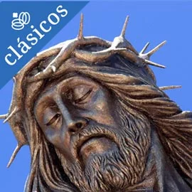 Destino relacionado con AGUASCALIENTES CLÁSICO