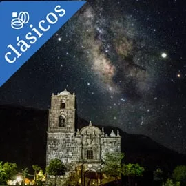 Imagen de ¡VIVE LORETO!