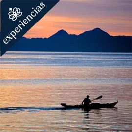 Imagen de RUTA DEL VINO EN BAJA  CALIFORNIA Y LORETO