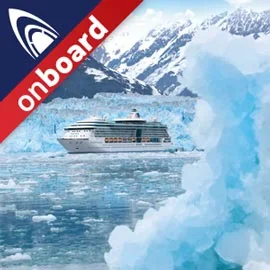 Imagen de ALASKA ENTRE FIORDOS Y PARQUES NACIONALES