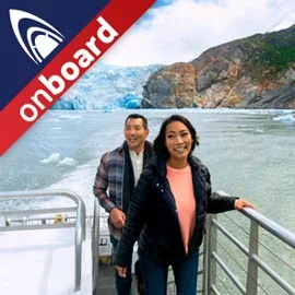 Imagen de VANCOUVER, WHISTLER, VICTORIA Y CRUCERO POR ALASKA