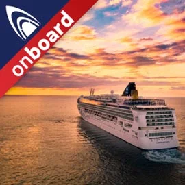 Imagen de CRUCERO POR HAWAI MÁS TOUR EN HONOLULU
