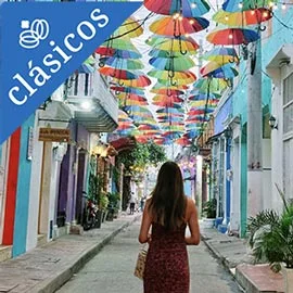 Imagen de VIVE CARTAGENA