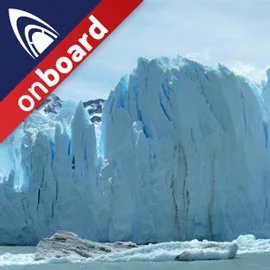 Imagen de GLACIARES Y LAGOS PATAGONICOS EN SKORPIOS II - RUTA CHONOS
