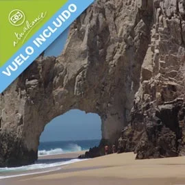 Imagen de HARD ROCK LOS CABOS