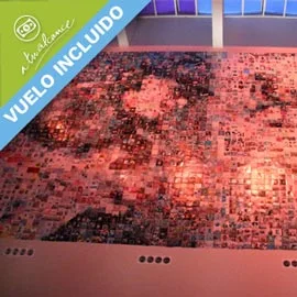 Imagen de HARD ROCK VALLARTA