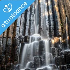 Imagen de HIDALGO A TU ALCANCE