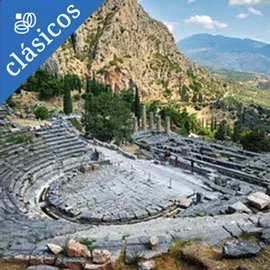 Imagen de LO MEJOR DE TURQUÍA Y GRECIA