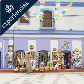 Imagen de LA PAZ, TODOS SANTOS Y LOS CABOS
