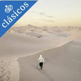 Imagen de AVENTURA AL AIRE LIBRE EN SONORA