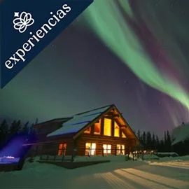 Imagen de AURORA RÚSTICA EN SOUTHERN LAKES RESORT 2026-2027