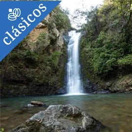 Imagen de PUEBLOS MAGICOS DE JALISCO Y PUERTO VALLARTA
