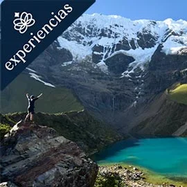 Imagen de LO MEJOR DE CUSCO EXPERIENCES - PRIVADO CON HOTELERÍA DE LUJO