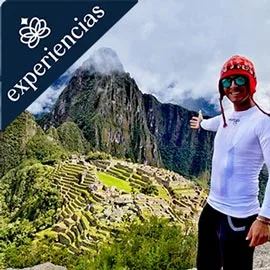 Imagen de LO MEJOR DE PERÚ EXPERIENCES - Servicios en privado y hotelería de lujo
