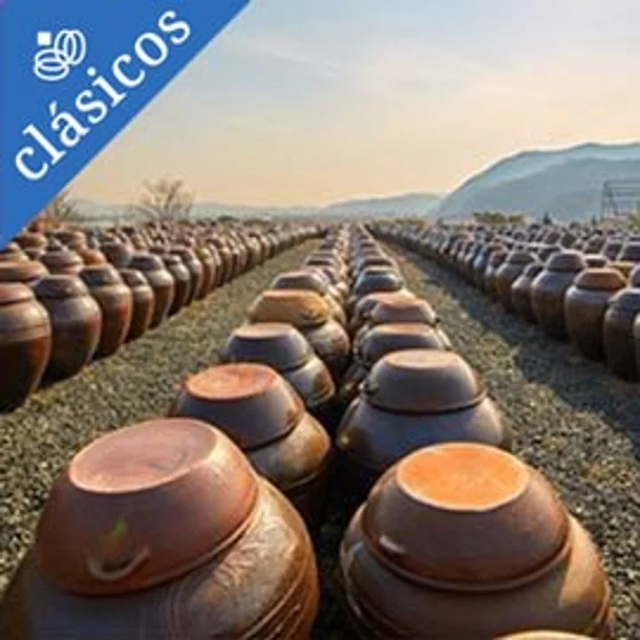 Destino relacionado con TRAVESÍA COREANA