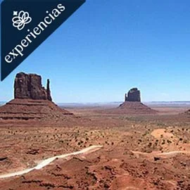 Imagen de DESCUBRE UTAH