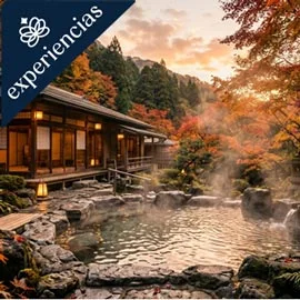 Imagen de ENCANTOS DE JAPÓN