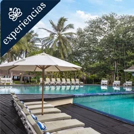 Imagen de MALDIVAS (Hotel Adaaran Select Hudhuran Fushi)