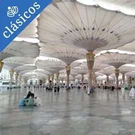 Imagen de JOYAS DE ARABIA SAUDITA