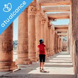 Imagen de LA MAGIA DEL MEDIO ORIENTE: TURQUÍA, EGIPTO Y DUBÁI